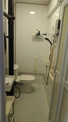Blk 95 Lorong 4 Toa Payoh (Toa Payoh), HDB 4 Rooms #449046441